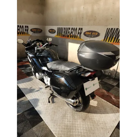 YAMAHA FJR 1300