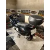 YAMAHA FJR 1300