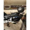 YAMAHA FJR 1300