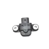 Capteur de chute KOVE X 800 PRO ABS 2025 - 2026 Capteur de chute KOVE X 800 PRO ABS 2025 - 2026