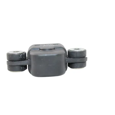 Capteur de chute KOVE X 800 PRO ABS 2025 - 2026