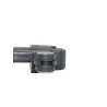 Capteur de chute KOVE X 800 PRO ABS 2025 - 2026 Capteur de chute KOVE X 800 PRO ABS 2025 - 2026