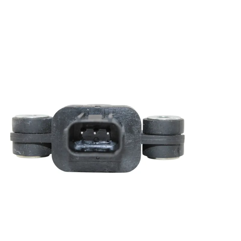 Capteur de chute KOVE X 800 PRO ABS 2025 - 2026
