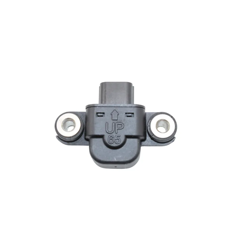 Capteur de chute KOVE X 800 PRO ABS 2025 - 2026