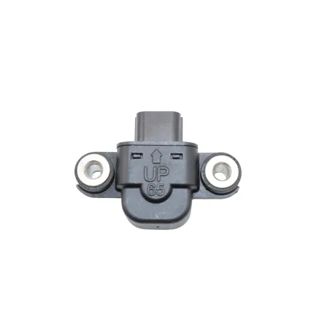 Capteur de chute KOVE X 800 PRO ABS 2025 - 2026