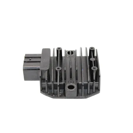 Regulateur charge batterie KOVE X 800 PRO ABS 2025 - 2026