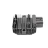 Regulateur charge batterie KOVE X 800 PRO ABS 2025 - 2026 Regulateur charge batterie KOVE X 800 PRO ABS 2025 - 2026