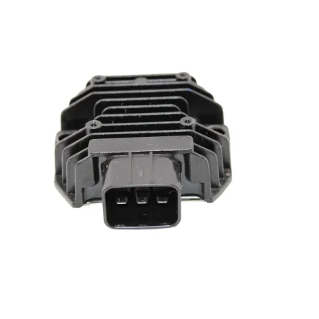 Regulateur charge batterie KOVE X 800 PRO ABS 2025 - 2026