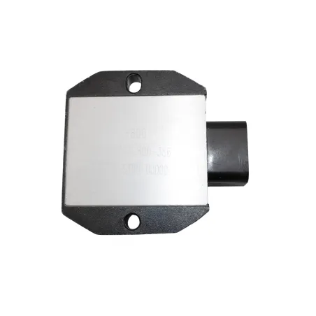 Regulateur charge batterie KOVE X 800 PRO ABS 2025 - 2026