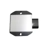 Regulateur charge batterie KOVE X 800 PRO ABS 2025 - 2026 Regulateur charge batterie KOVE X 800 PRO ABS 2025 - 2026