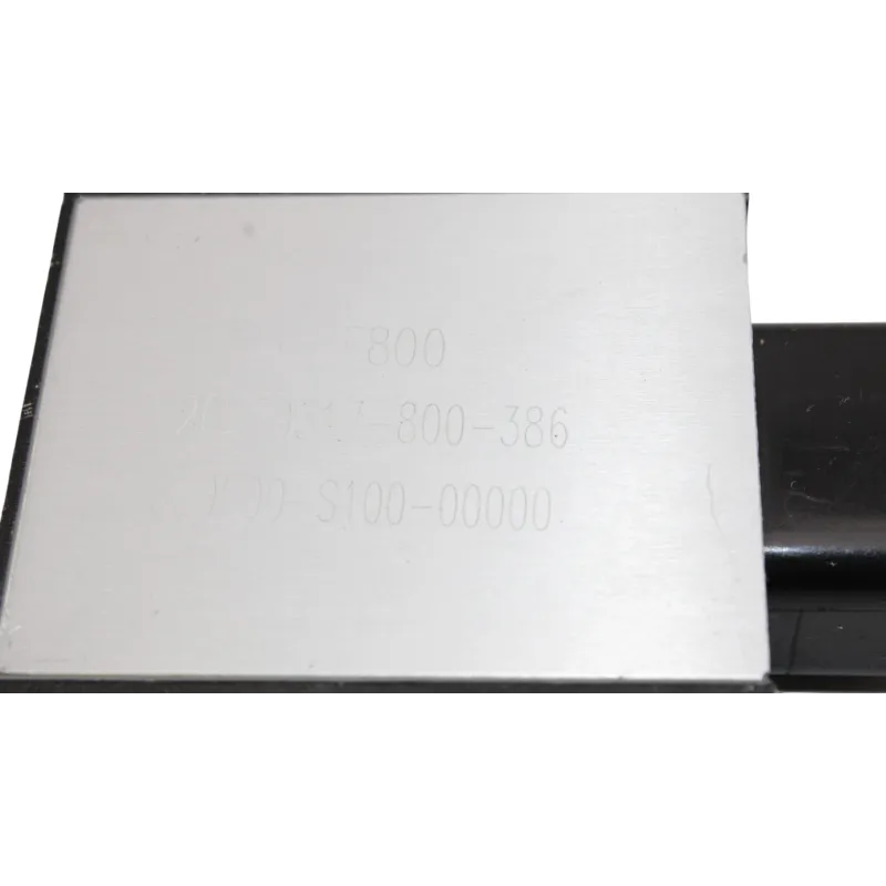 Regulateur charge batterie KOVE X 800 PRO ABS 2025 - 2026
