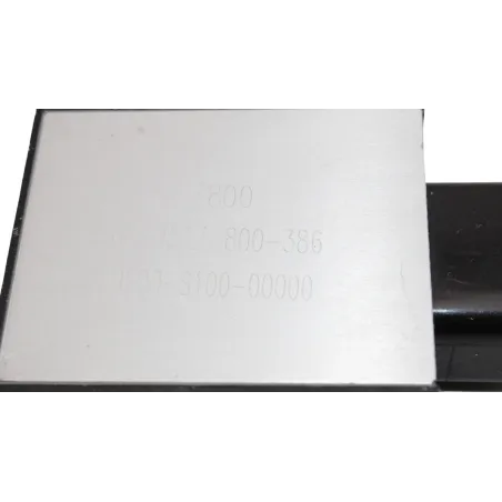 Regulateur charge batterie KOVE X 800 PRO ABS 2025 - 2026