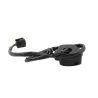 Commodo droit KOVE X 800 PRO ABS 2025 - 2026 Commodo droit KOVE X 800 PRO ABS 2025 - 2026