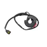 Commodo droit KOVE X 800 PRO ABS 2025 - 2026 Commodo droit KOVE X 800 PRO ABS 2025 - 2026
