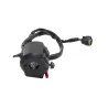 Commodo gauche KOVE X 800 PRO ABS 2025 - 2026 Commodo gauche KOVE X 800 PRO ABS 2025 - 2026
