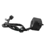 Commodo gauche KOVE X 800 PRO ABS 2025 - 2026 Commodo gauche KOVE X 800 PRO ABS 2025 - 2026