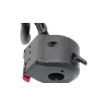 Commodo gauche KOVE X 800 PRO ABS 2025 - 2026 Commodo gauche KOVE X 800 PRO ABS 2025 - 2026