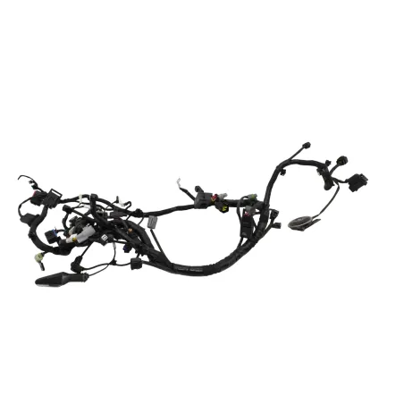 Faisceau electrique KOVE X 800 PRO ABS 2025 - 2026