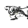 Faisceau electrique KOVE X 800 PRO ABS 2025 - 2026 Faisceau electrique KOVE X 800 PRO ABS 2025 - 2026