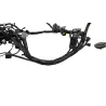 Faisceau electrique KOVE X 800 PRO ABS 2025 - 2026 Faisceau electrique KOVE X 800 PRO ABS 2025 - 2026