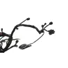 Faisceau electrique KOVE X 800 PRO ABS 2025 - 2026 Faisceau electrique KOVE X 800 PRO ABS 2025 - 2026