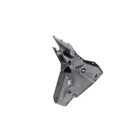 Flanc avant droit KOVE X 800 PRO ABS 2025 - 2026
