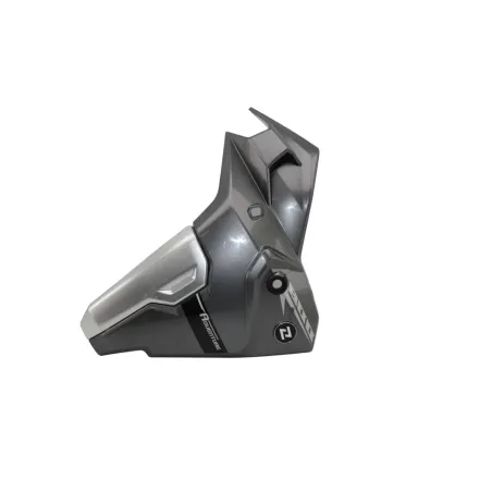 Flanc avant gauche KOVE X 800 PRO ABS 2025 - 2026