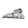 Flanc avant gauche KOVE X 800 PRO ABS 2025 - 2026 Flanc avant gauche KOVE X 800 PRO ABS 2025 - 2026