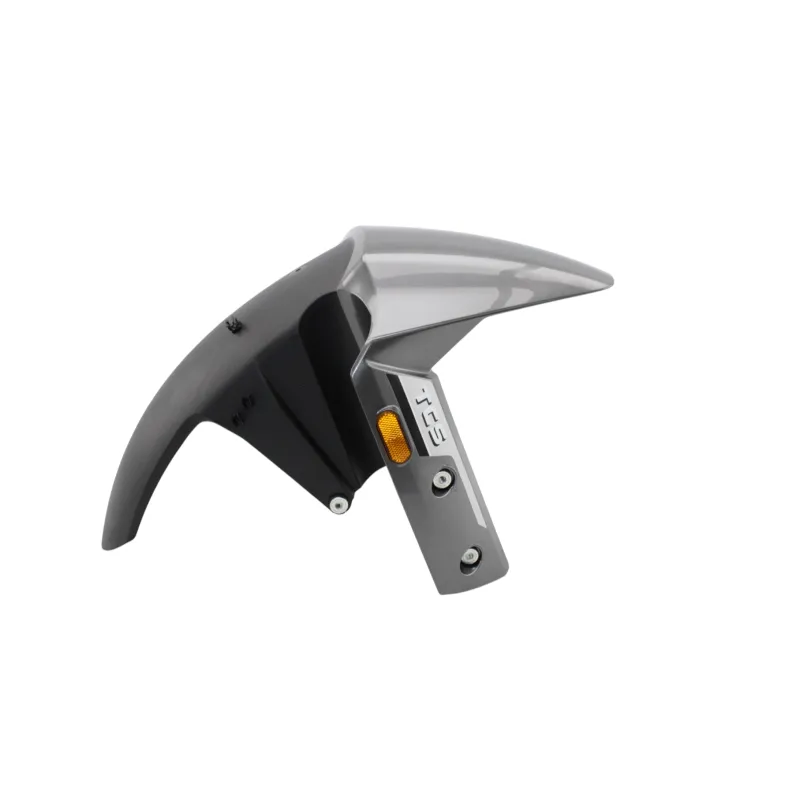Garde boue avant KOVE X 800 PRO ABS 2025 - 2026
