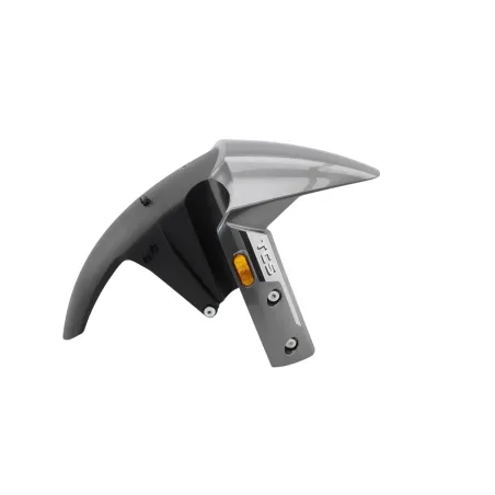 Garde boue avant KOVE X 800 PRO ABS 2025 - 2026
