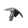 Garde boue avant KOVE X 800 PRO ABS 2025 - 2026