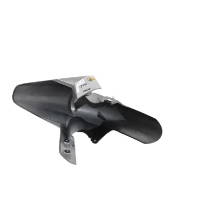 Garde boue avant KOVE X 800 PRO ABS 2025 - 2026