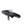 Garde boue avant KOVE X 800 PRO ABS 2025 - 2026