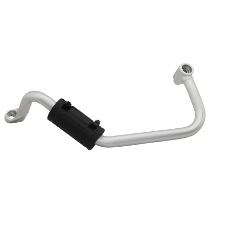Pare carter moteur KOVE X 800 PRO ABS 2025 - 2026