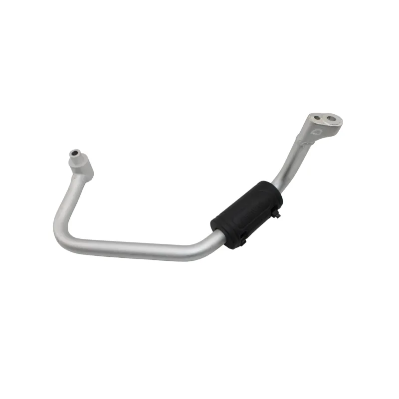 Pare carter moteur KOVE X 800 PRO ABS 2025 - 2026