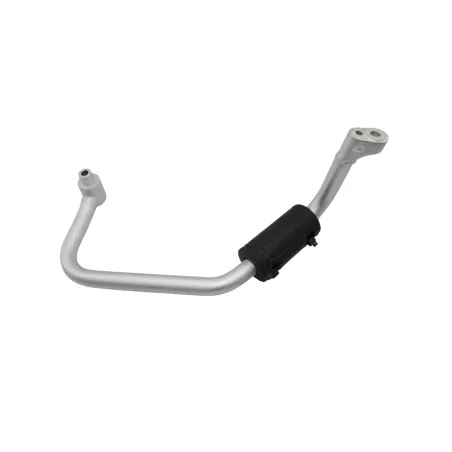 Pare carter moteur KOVE X 800 PRO ABS 2025 - 2026