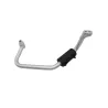 Pare carter moteur KOVE X 800 PRO ABS 2025 - 2026