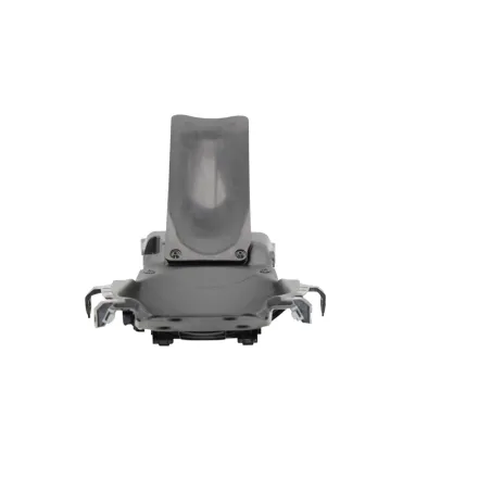 Passage de roue KOVE X 800 PRO ABS 2025 - 2026