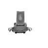 Passage de roue KOVE X 800 PRO ABS 2025 - 2026 Passage de roue KOVE X 800 PRO ABS 2025 - 2026