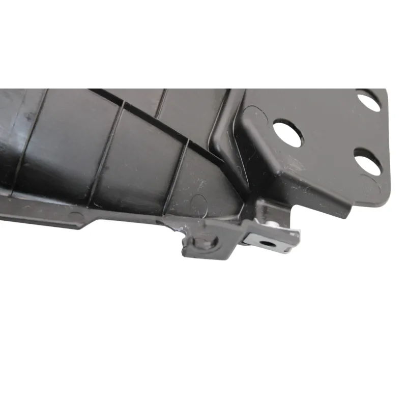 Passage de roue KOVE X 800 PRO ABS 2025 - 2026