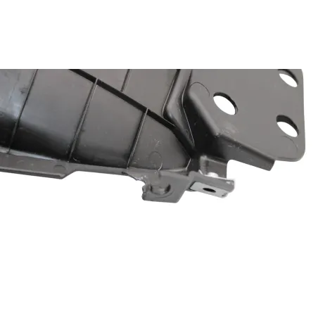 Passage de roue KOVE X 800 PRO ABS 2025 - 2026