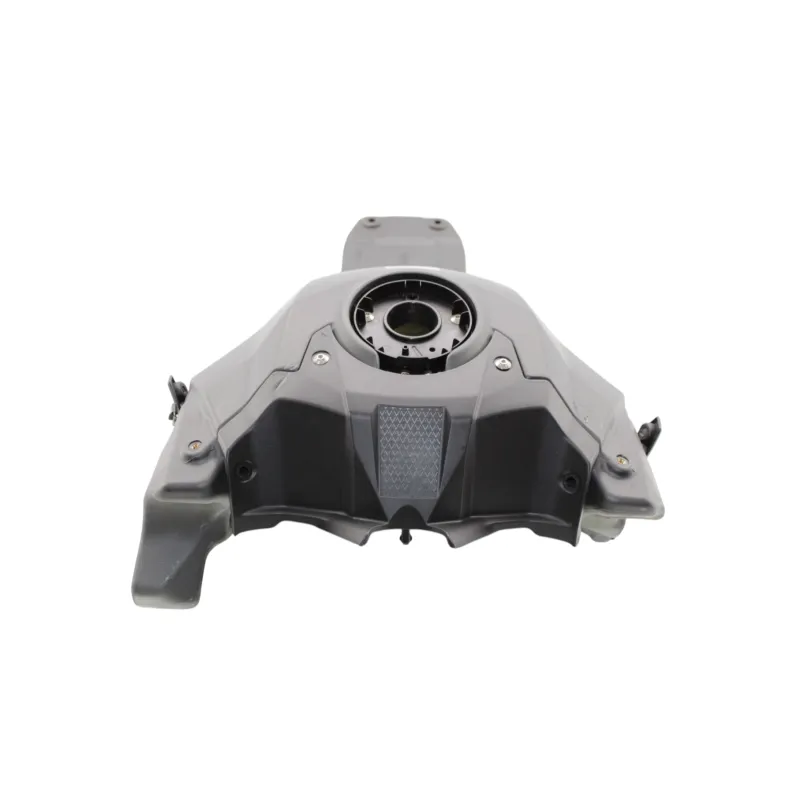 Reservoir KOVE X 800 PRO ABS 2025 - 2026