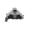 Reservoir KOVE X 800 PRO ABS 2025 - 2026