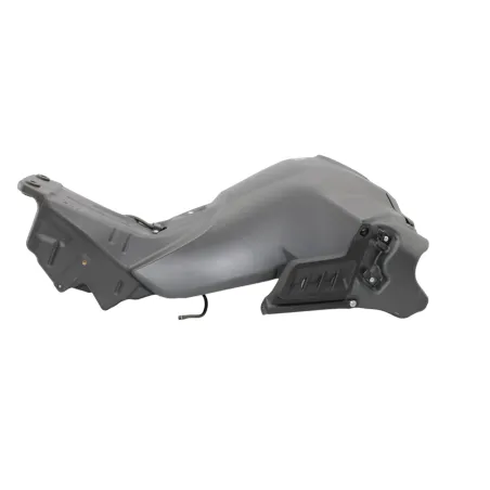 Reservoir KOVE X 800 PRO ABS 2025 - 2026