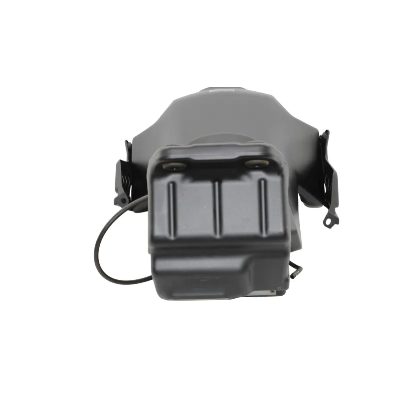Reservoir KOVE X 800 PRO ABS 2025 - 2026