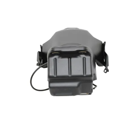 Reservoir KOVE X 800 PRO ABS 2025 - 2026