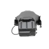 Reservoir KOVE X 800 PRO ABS 2025 - 2026