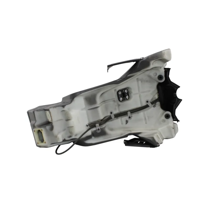 Reservoir KOVE X 800 PRO ABS 2025 - 2026