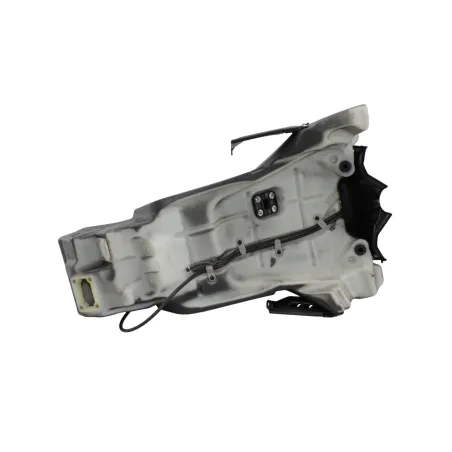 Reservoir KOVE X 800 PRO ABS 2025 - 2026