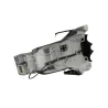 Reservoir KOVE X 800 PRO ABS 2025 - 2026